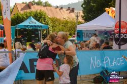 2024-08-24 KTRE 2024 -160248-DSC_5913